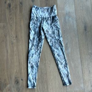 Strut This brand leggings
